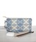 Crosscut Sewing Co.® Wristlet Sewing Kit - Beginner Sewing Project Kit